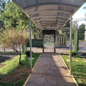 Apartamento com 54m², 2 dormitórios, 1 vaga, no bairro Morada dos Alpes em Caxias do Sul para Comprar