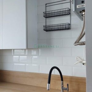 Apartamento com 72m², 2 dormitórios, 2 vagas, no bairro Madureira em Caxias do Sul para Alugar