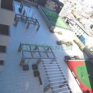 Apartamento com 72m², 2 dormitórios, 2 vagas, no bairro Madureira em Caxias do Sul para Alugar