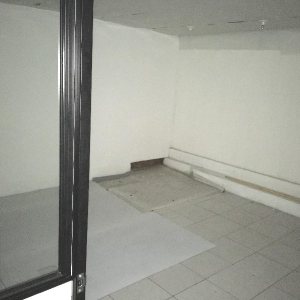 Loja com 565m², no bairro Centro em Caxias do Sul para Alugar