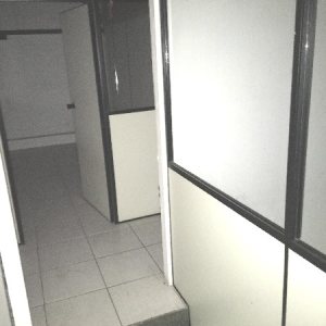 Loja com 565m², no bairro Centro em Caxias do Sul para Alugar