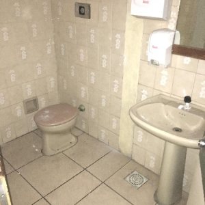 Loja com 565m², no bairro Centro em Caxias do Sul para Alugar