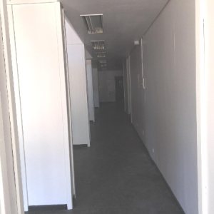 Loja com 565m², no bairro Centro em Caxias do Sul para Alugar