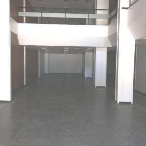 Loja com 565m², no bairro Centro em Caxias do Sul para Alugar