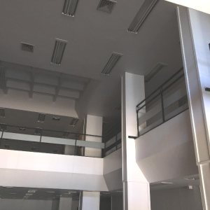 Loja com 565m², no bairro Centro em Caxias do Sul para Alugar