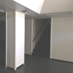 Loja com 565m², no bairro Centro em Caxias do Sul para Alugar