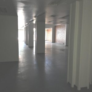 Loja com 565m², no bairro Centro em Caxias do Sul para Alugar