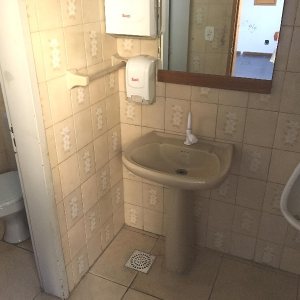 Loja com 565m², no bairro Centro em Caxias do Sul para Alugar