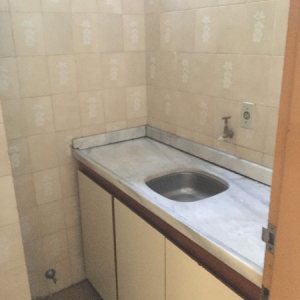 Loja com 565m², no bairro Centro em Caxias do Sul para Alugar