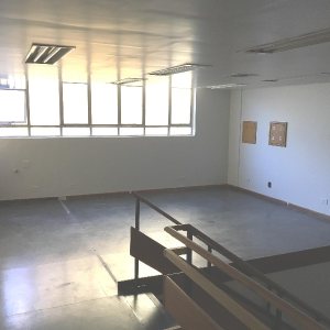 Loja com 565m², no bairro Centro em Caxias do Sul para Alugar