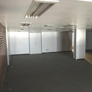 Loja com 565m², no bairro Centro em Caxias do Sul para Alugar