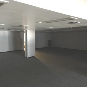 Loja com 565m², no bairro Centro em Caxias do Sul para Alugar