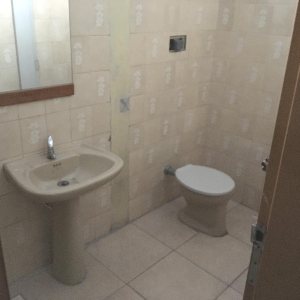 Loja com 565m², no bairro Centro em Caxias do Sul para Alugar