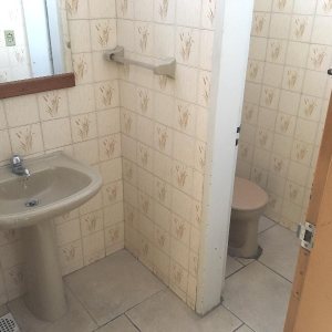 Loja com 565m², no bairro Centro em Caxias do Sul para Alugar