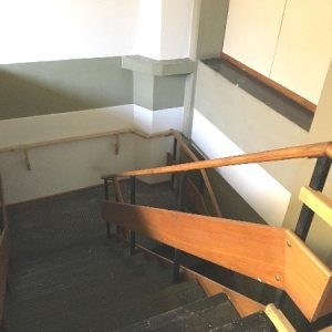 Loja com 565m², no bairro Centro em Caxias do Sul para Alugar