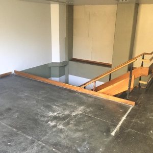 Loja com 565m², no bairro Centro em Caxias do Sul para Alugar