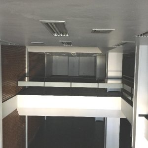 Loja com 565m², no bairro Centro em Caxias do Sul para Alugar