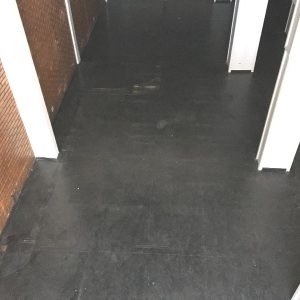 Loja com 565m², no bairro Centro em Caxias do Sul para Alugar