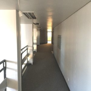 Loja com 565m², no bairro Centro em Caxias do Sul para Alugar