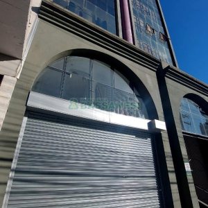 Sala com 50m², no bairro Centro em Caxias do Sul para Alugar