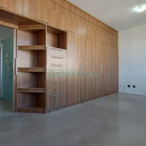 Sala com 50m², no bairro Centro em Caxias do Sul para Alugar