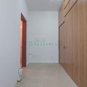 Sala com 50m², no bairro Centro em Caxias do Sul para Alugar