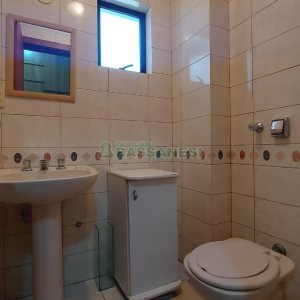 Sala com 50m², no bairro Centro em Caxias do Sul para Alugar