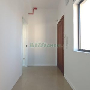 Sala com 50m², no bairro Centro em Caxias do Sul para Alugar