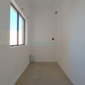 Sala com 50m², no bairro Centro em Caxias do Sul para Alugar