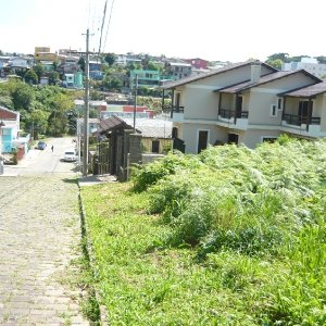 Terreno, no bairro São Caetano em Caxias do Sul para Comprar