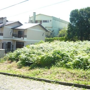 Terreno, no bairro São Caetano em Caxias do Sul para Comprar