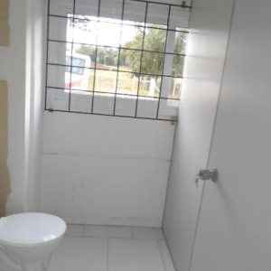 Pavilhão com 570m², no bairro Cidade Nova em Caxias do Sul para Alugar