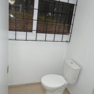 Pavilhão com 570m², no bairro Cidade Nova em Caxias do Sul para Alugar