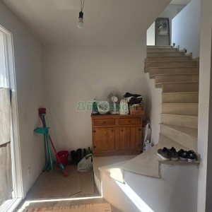 Casa com 338m², 3 dormitórios, 3 vagas, no bairro Lourdes em Caxias do Sul para Comprar