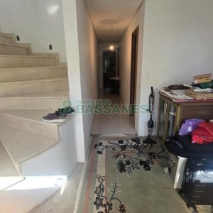Casa com 338m², 3 dormitórios, 3 vagas, no bairro Lourdes em Caxias do Sul para Comprar