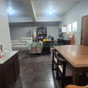 Casa com 338m², 3 dormitórios, 3 vagas, no bairro Lourdes em Caxias do Sul para Comprar
