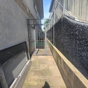 Casa com 338m², 3 dormitórios, 3 vagas, no bairro Lourdes em Caxias do Sul para Comprar