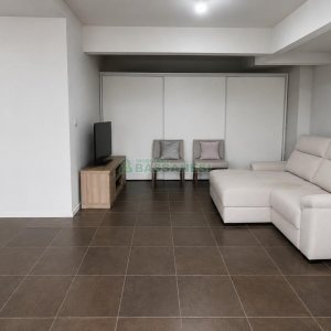 Casa com 338m², 3 dormitórios, 3 vagas, no bairro Lourdes em Caxias do Sul para Comprar