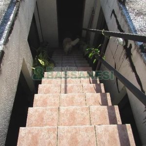 Casa com 375m², 3 dormitórios, 1 vaga, no bairro Marechal Floriano em Caxias do Sul para Comprar