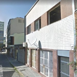 Loja com 88m², no bairro São Pelegrino em Caxias do Sul para Alugar