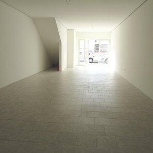 Loja com 88m², no bairro São Pelegrino em Caxias do Sul para Alugar