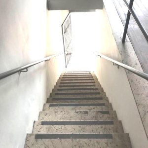 Loja com 88m², no bairro São Pelegrino em Caxias do Sul para Alugar