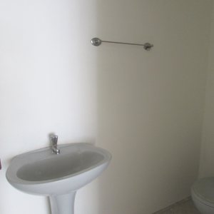 Loja com 88m², no bairro São Pelegrino em Caxias do Sul para Alugar
