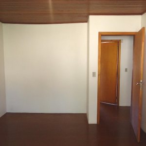 Casa com 216m², 3 dormitórios, 1 vaga, no bairro Cristo Redentor em Caxias do Sul para Alugar