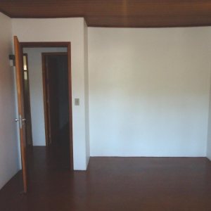 Casa com 216m², 3 dormitórios, 1 vaga, no bairro Cristo Redentor em Caxias do Sul para Alugar