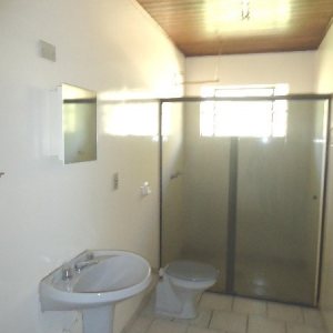 Casa com 216m², 3 dormitórios, 1 vaga, no bairro Cristo Redentor em Caxias do Sul para Alugar