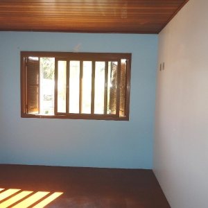 Casa com 216m², 3 dormitórios, 1 vaga, no bairro Cristo Redentor em Caxias do Sul para Alugar
