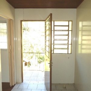 Casa com 216m², 3 dormitórios, 1 vaga, no bairro Cristo Redentor em Caxias do Sul para Alugar