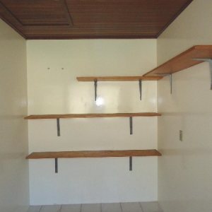 Casa com 216m², 3 dormitórios, 1 vaga, no bairro Cristo Redentor em Caxias do Sul para Alugar