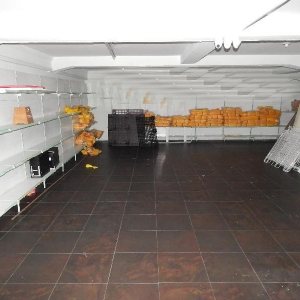 Loja com 250m², no bairro São Pelegrino em Caxias do Sul para Alugar